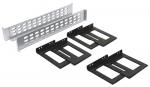 srtrk2 smart-ups rail mounting manufacturer