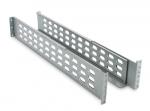 su032a information name product rails