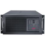 sua5000rmi5u smart-ups management 5000va capacity