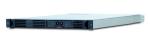sua750rmi1u battery smart-ups power information