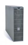 3000va schneider