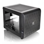 ca-1d5-00s1wn-00 core performance chassis cooling