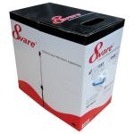 cat5-es100 cable category dispenser solid