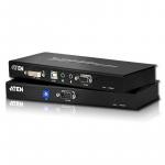 ce600-at-u ce600r ce600l female console