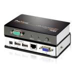 ce700a-at-u 60hz local 150m 1200