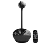 960-000939 video conferencecam conferencing logitech image 2