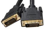 cables dual-link dvi-i 8ware players