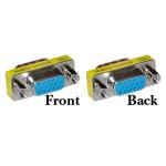gc-4020h d-sub hd15f adaptor hd15pin