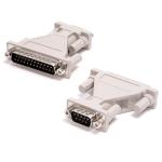 gc-4048 8ware d-sub db25m db9m image 2