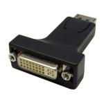 adapter connector male quality high