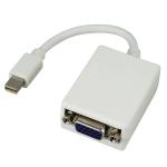 gc-mdpvga mini female port cable