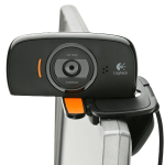 design type frequency response earpiece image 2