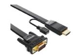 rc-hdmivga-2 cable hdmi streaming compatible