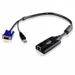 ka7170-ax adapter video computer switch