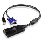 ka7570-ax switch adapter power weight