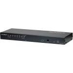 power video kh1508a control computers