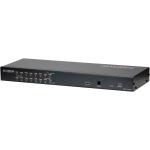 1200 control kh1516a video console