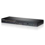power switch kh2508a control user