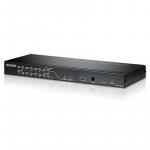 kh2516a-ax-u port female kh2516a control