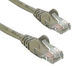 ko820u-2gry color 8ware cat5e network