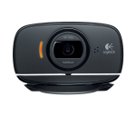 720p product system brand supported image 2