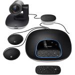 zoom 90view camera remote speakerphone image 3