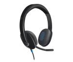 listen black specifications messenger padding image 2