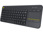 920-007165 keyboard keypad device type image 2