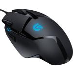 910-004070 fury logitech hyperion gaming image 2