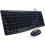 keys pointing combo name manufacturer image 2
