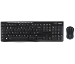 full-size computer comfortable type range image 2