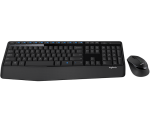 enhanced f-keys media control palm image 2