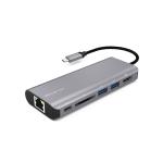 mb-ucd-01 dock type-c mbeat elite