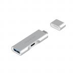 mb-utc-02 type-c port devices mbeat