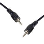 mm-ad-02 male audio cable alogic