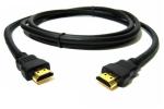 cable 8ware rc-hdmi-1