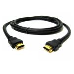 ethernet compliant version specification complaince