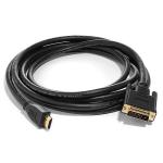 pack packaging players connector standard