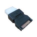 c401-14 power sata plug 15-pin