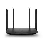 5ghz button network adsl 300mbps