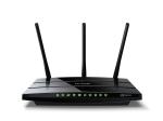 tp-link archer vr400 ac1200 vdsl