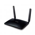 archer mr200 technology wireless cellular number
