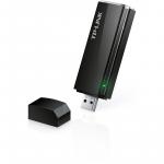 archer t4u wireless band archer rsquo