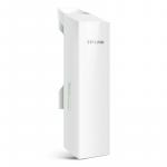 13dbi router transmission power wireless