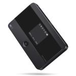 m7350 wifi supports micro card