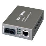 adapter chassis mountable