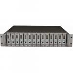 tl-mc1400 supply media power chassis image 2