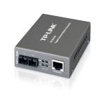 mc200cm port fiber link fault