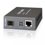 supports 850nm 1000base-t 550m auto-mdi