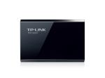 tl-poe150s power 100m ieee compliant